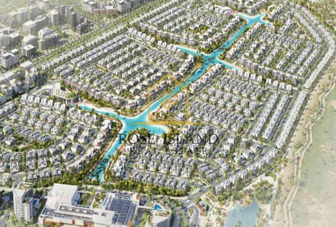 15585430 - صورة العقار 2