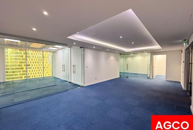 15708412 - صورة العقار 2