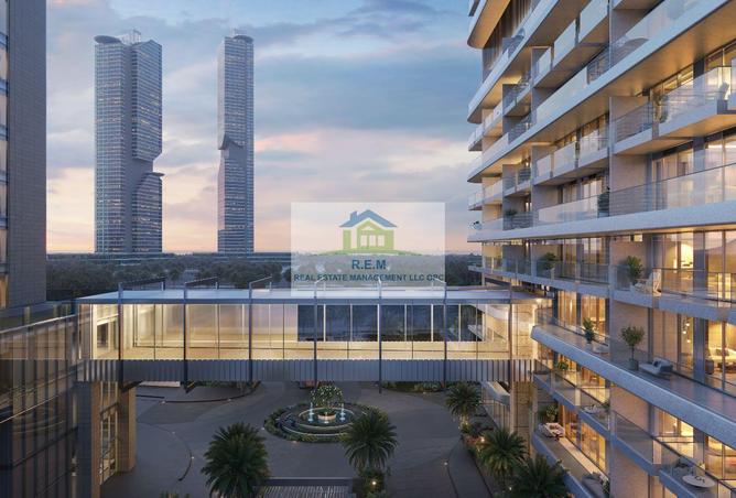 15905934 - Property Image 3