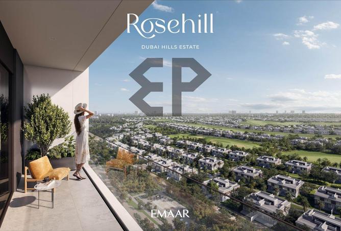 15491260 - صورة العقار 3