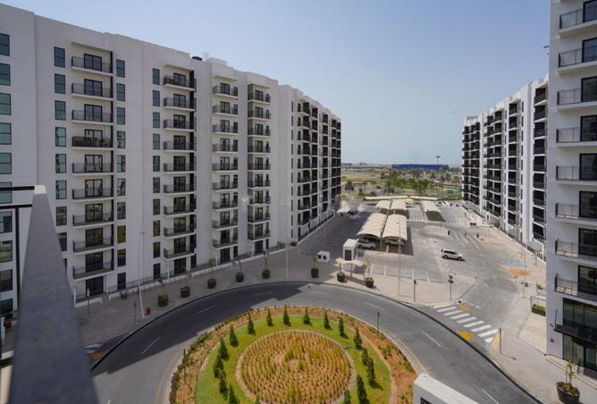 15845960 - Property Image 2