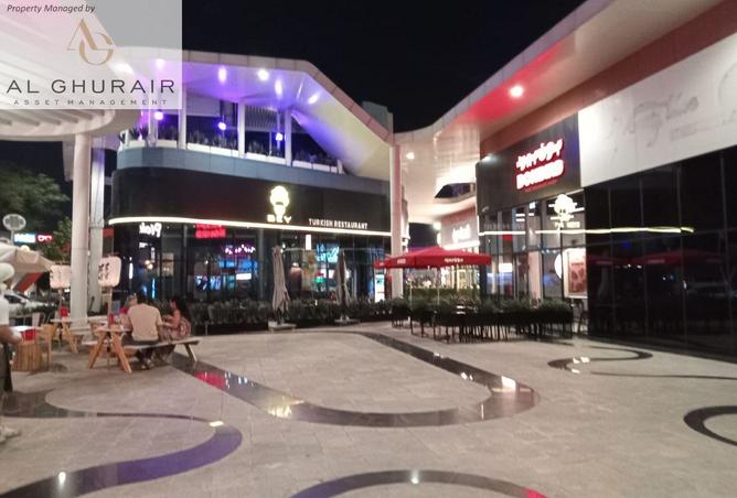 15346987 - صورة العقار 2
