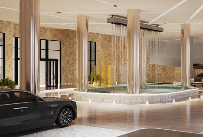 15685355 - صورة العقار 3