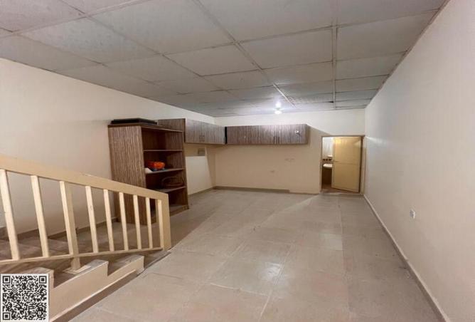 15312096 - Property Image 3