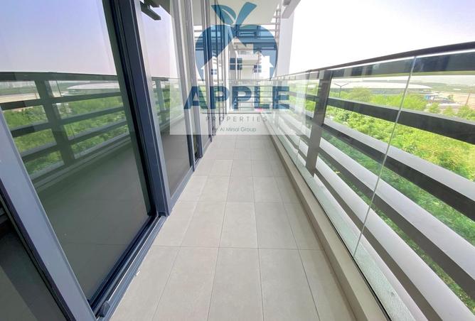 15272498 - الصورة الرئيسية للعقار