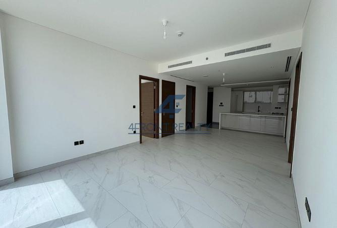 15606887 - صورة العقار 3