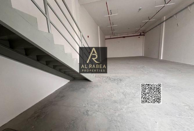 15887192 - Property Image 2