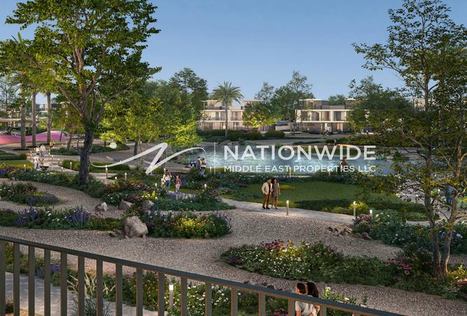 15707708 - Property Main Image