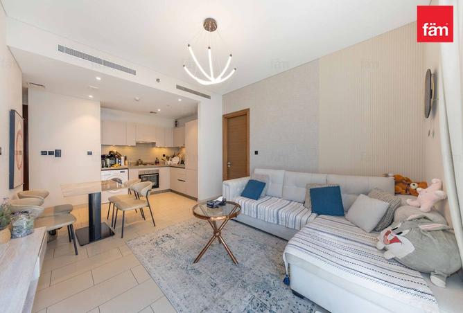 15930359 - صورة العقار 2