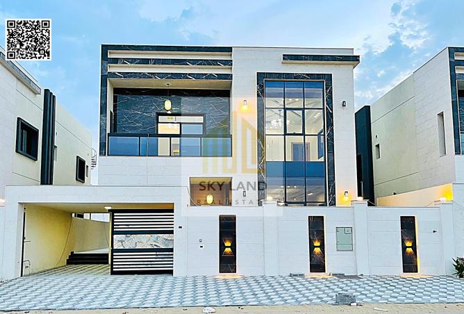 15249023 - Property Main Image
