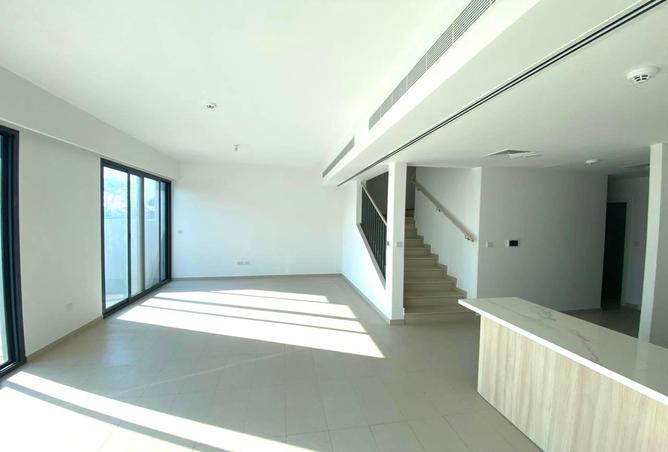 15756372 - صورة العقار 2