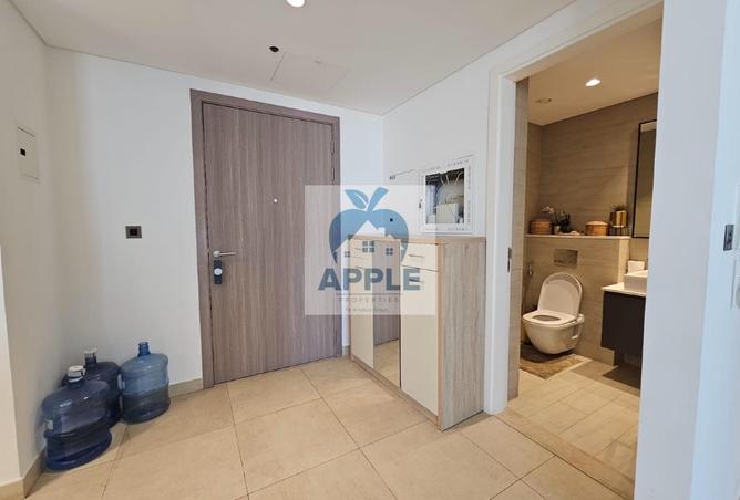 15606247 - صورة العقار 2