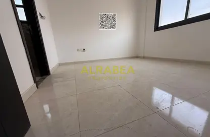 شقة - 2 غرف نوم - 3 حمامات للايجار في فلل الروضة 3 - 3  الروضة - الروضة - عجمان