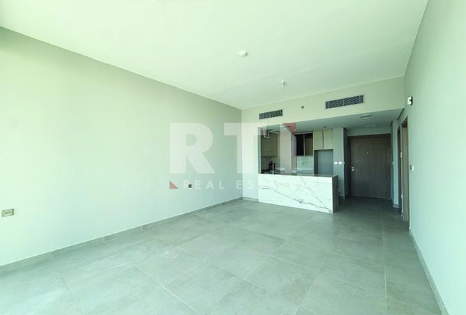 15826161 - صورة العقار 2