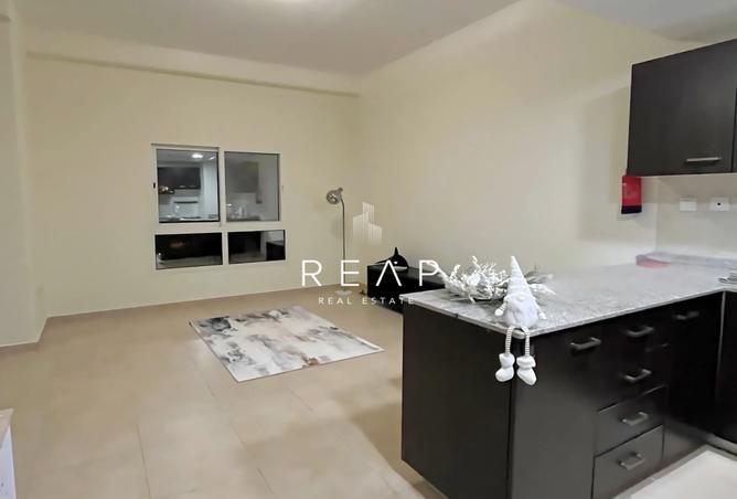 15290136 - Property Image 3