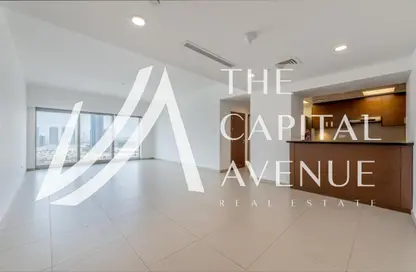 Apartment - 2 Bedrooms - 3 Bathrooms for rent in The Gate Tower 1 - Shams Abu Dhabi - Al Reem Island - Abu Dhabi Apartment - 2 Bedrooms - 3 Bathrooms for rent in The Gate Tower 1 - Shams Abu Dhabi - Al Reem Island - Abu Dhabi