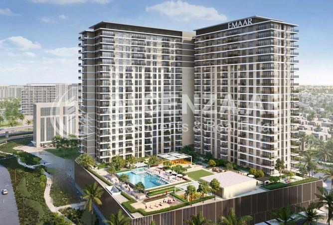 15733277 - الصورة الرئيسية للعقار