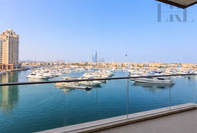 15970277 - صورة العقار 2