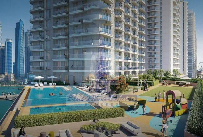 15733875 - صورة العقار 2