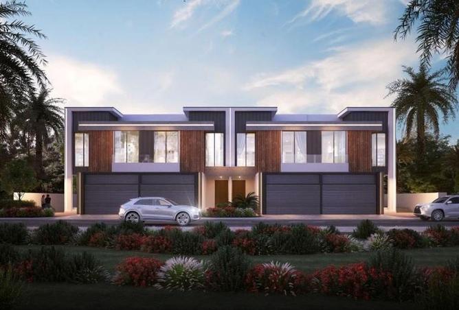 15547629 - صورة العقار 3