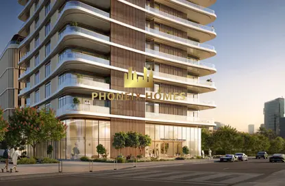 Apartment - 3 Bedrooms - 4 Bathrooms for sale in Address Grand Downtown - Downtown Dubai - Dubai