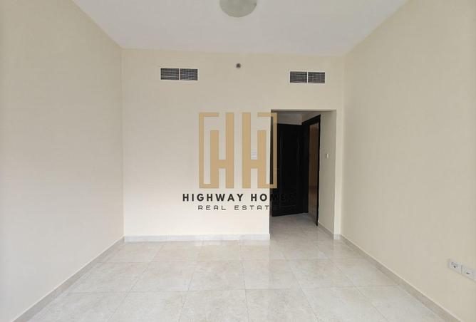 15596691 - Property Image 2