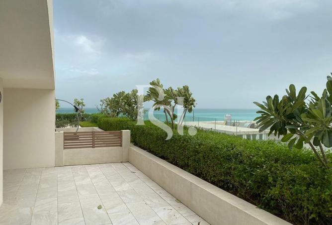 15711191 - Property Image 2