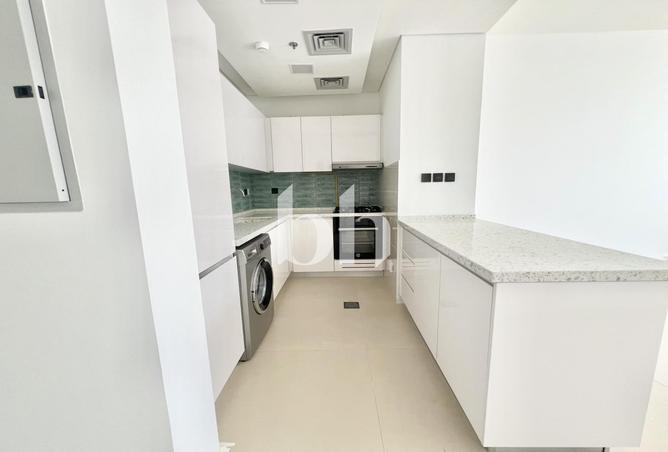 15275245 - Property Image 3