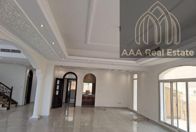 15503284 - Property Image 3