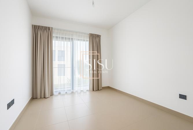 15256634 - صورة العقار 3