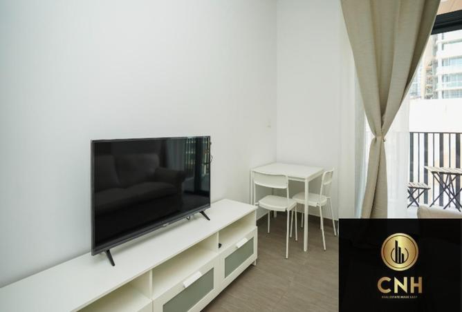 15135255 - Property Image 2