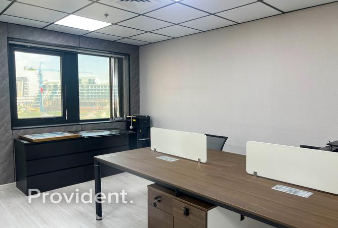 16107669 - Property Image 2