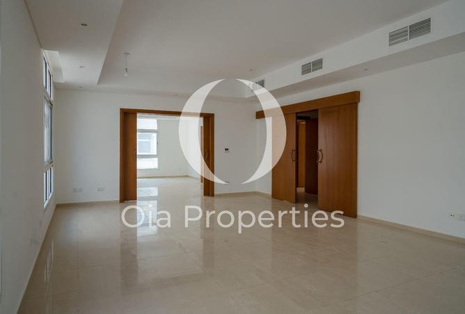 15544524 - Property Main Image