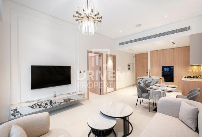 15355988 - Property Image 3