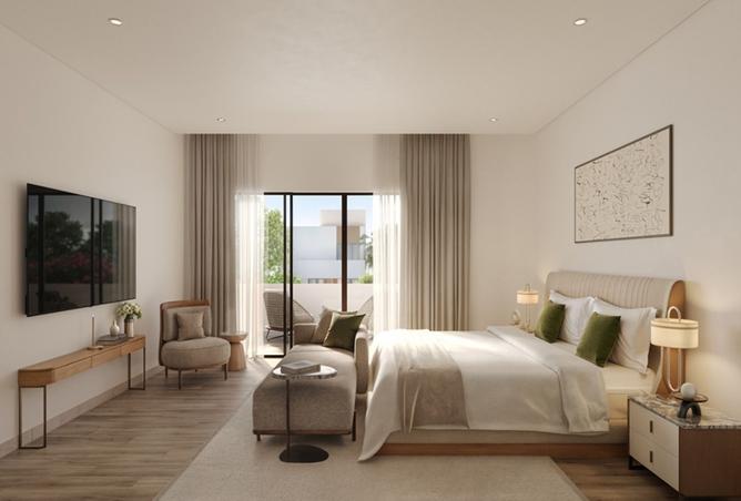 15739956 - صورة العقار 2