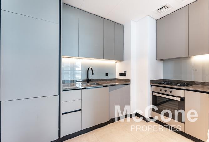 14985403 - Property Image 3