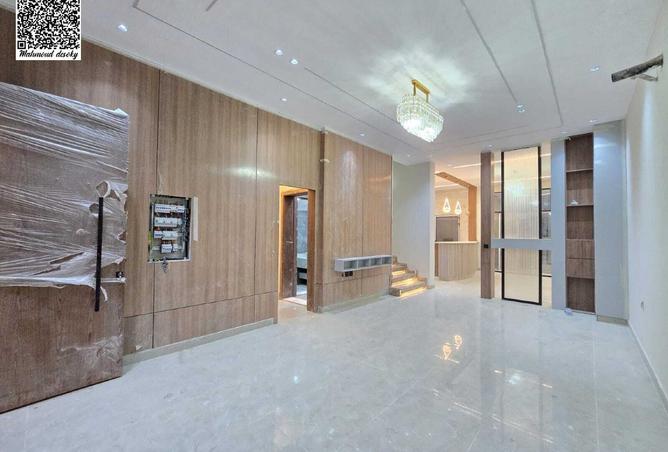 15861317 - Property Image 3