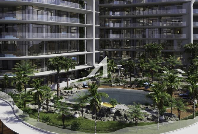 14061927 - Property Image 2