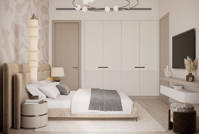 15622709 - Property Image 2