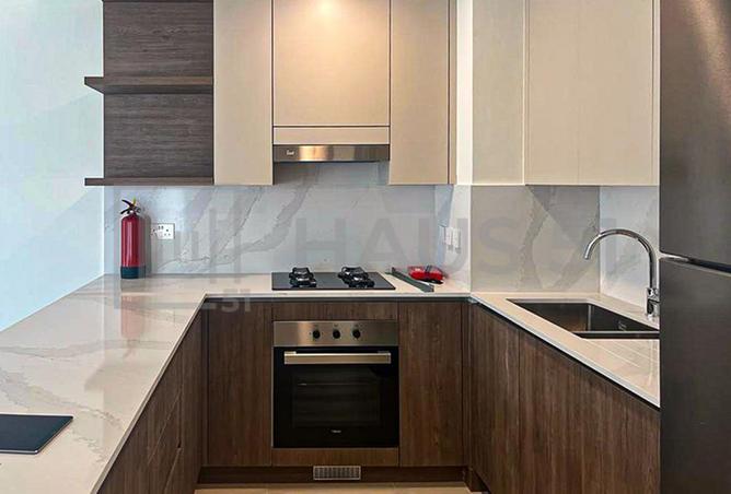 15173403 - صورة العقار 3