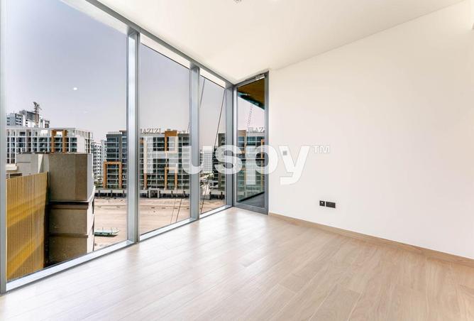 15539255 - صورة العقار 3