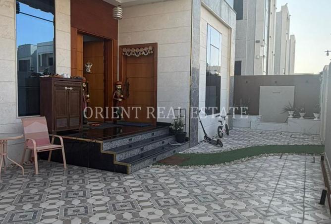 15687080 - Property Image 2