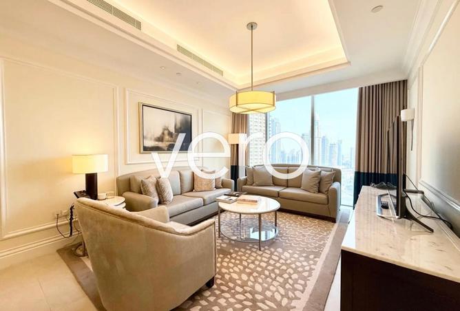 15203997 - Property Image 2