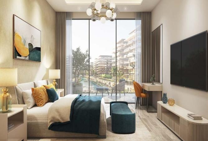 16071519 - الصورة الرئيسية للعقار