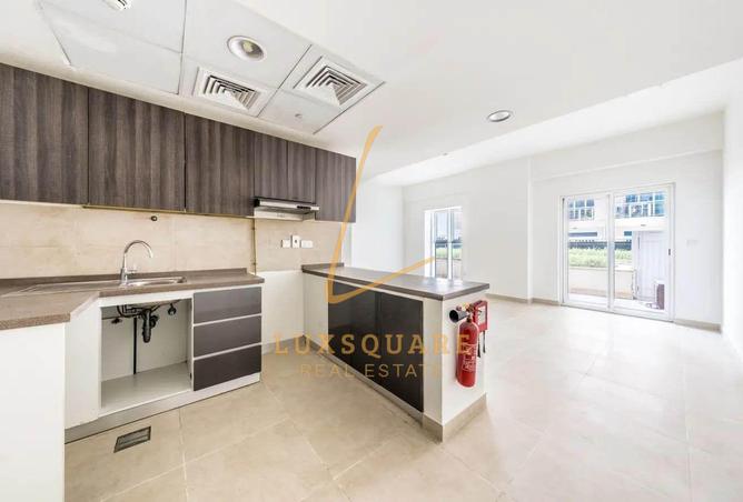 15040268 - Property Image 2