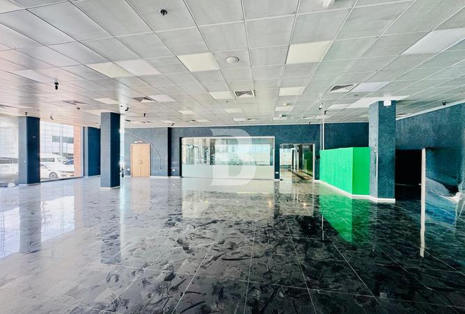 15655491 - Property Image 3