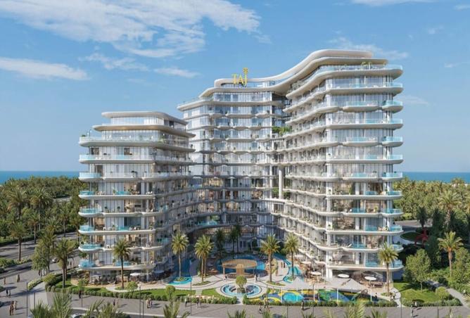 15919433 - الصورة الرئيسية للعقار