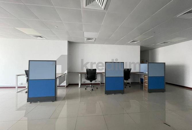 15094737 - Property Main Image