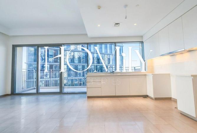 15946863 - Property Image 2