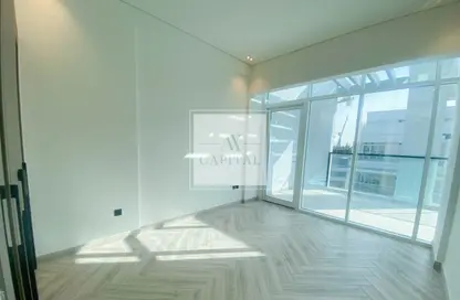 Apartment - 1 Bedroom - 2 Bathrooms for sale in 555 Park Views - Jumeirah Village Triangle - Dubai